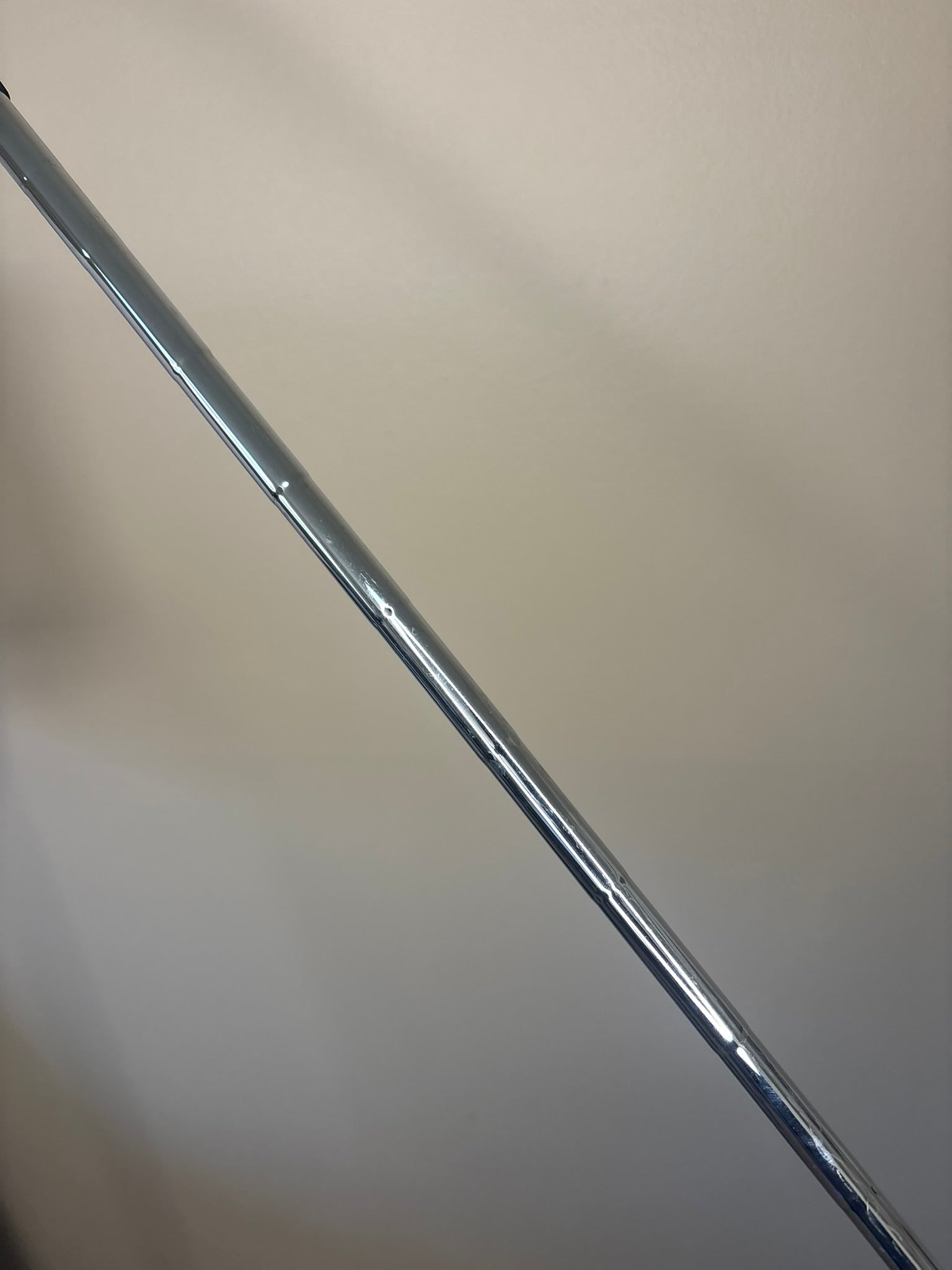 Photo of Ping S58 5-Iron Stiff Flex Z-Z65