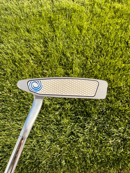 Photo of Odyssey White Hot RX 2 Putter