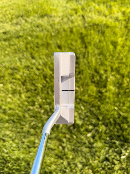 Photo of Odyssey White Hot RX 2 Putter