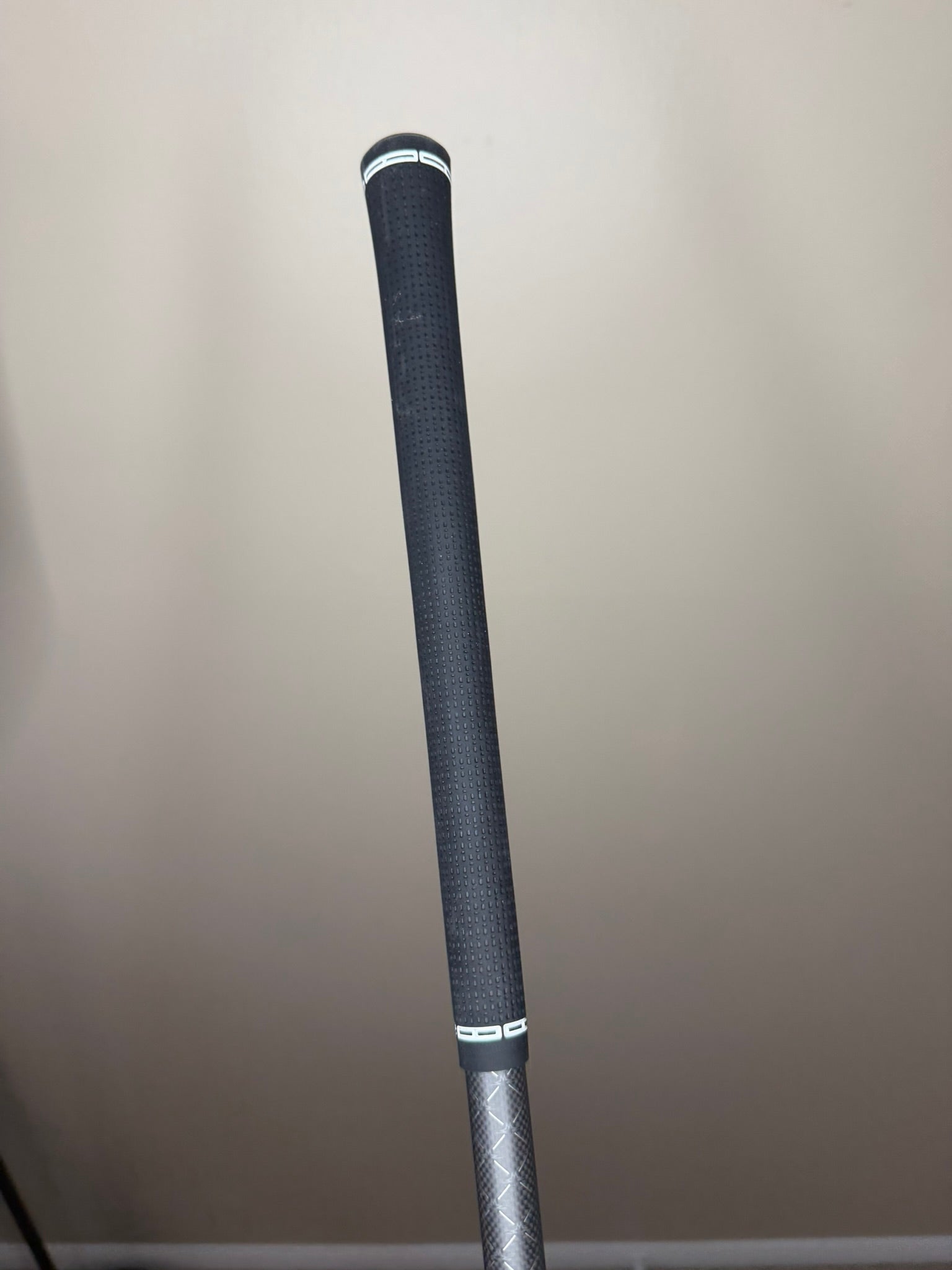 Photo of Titleist GT3 3-Wood 15° Stiff Flex Tensei 1K Black 75G