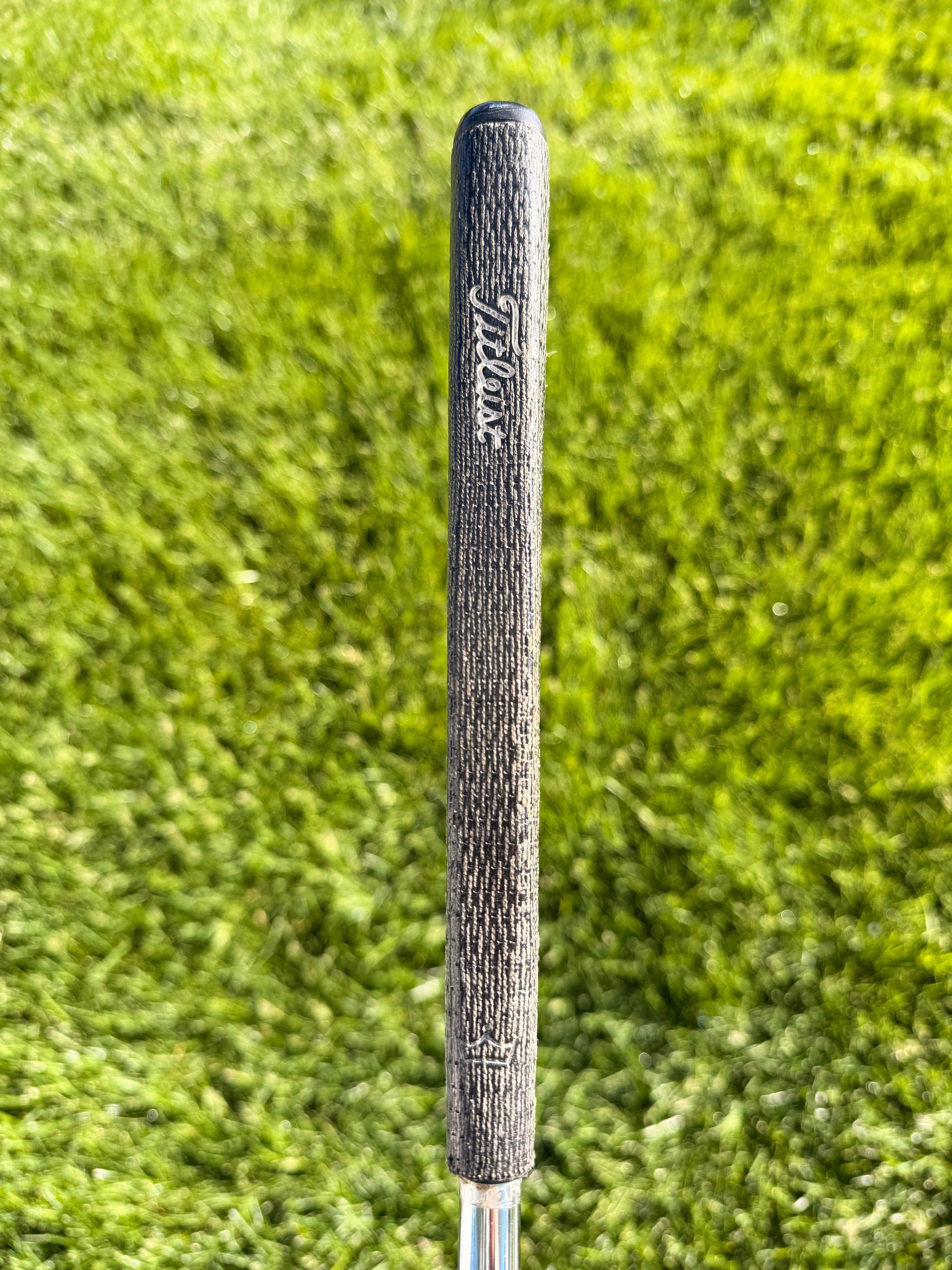 Photo of Odyssey White Hot RX 2 Putter