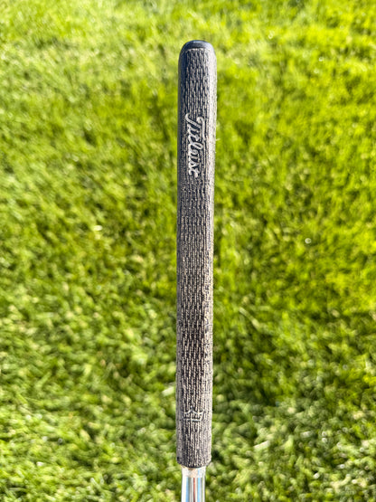 Photo of Odyssey White Hot RX 2 Putter