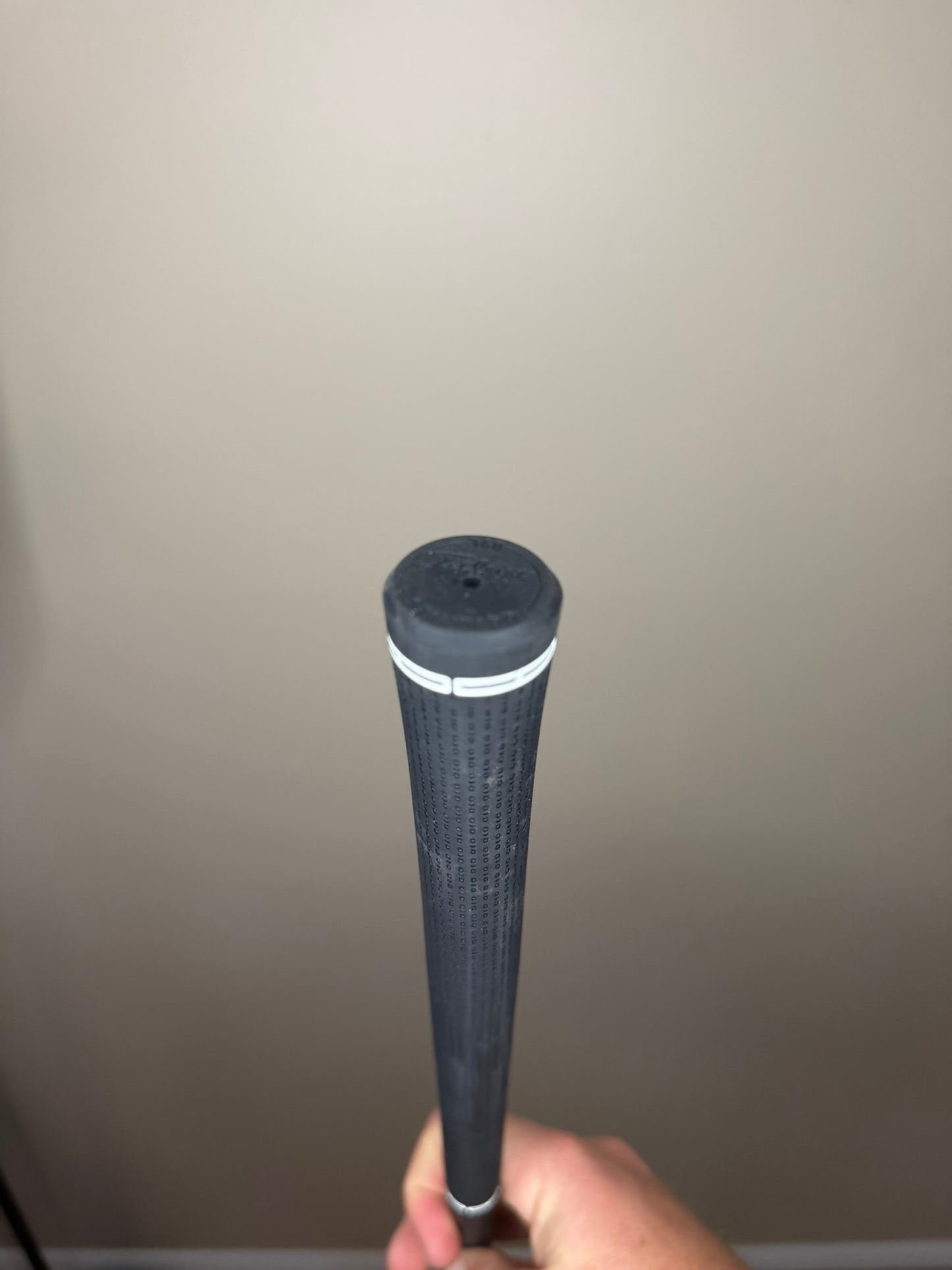 Photo of Titleist GT3 3-Wood 15° Stiff Flex Tensei 1K Black 75G