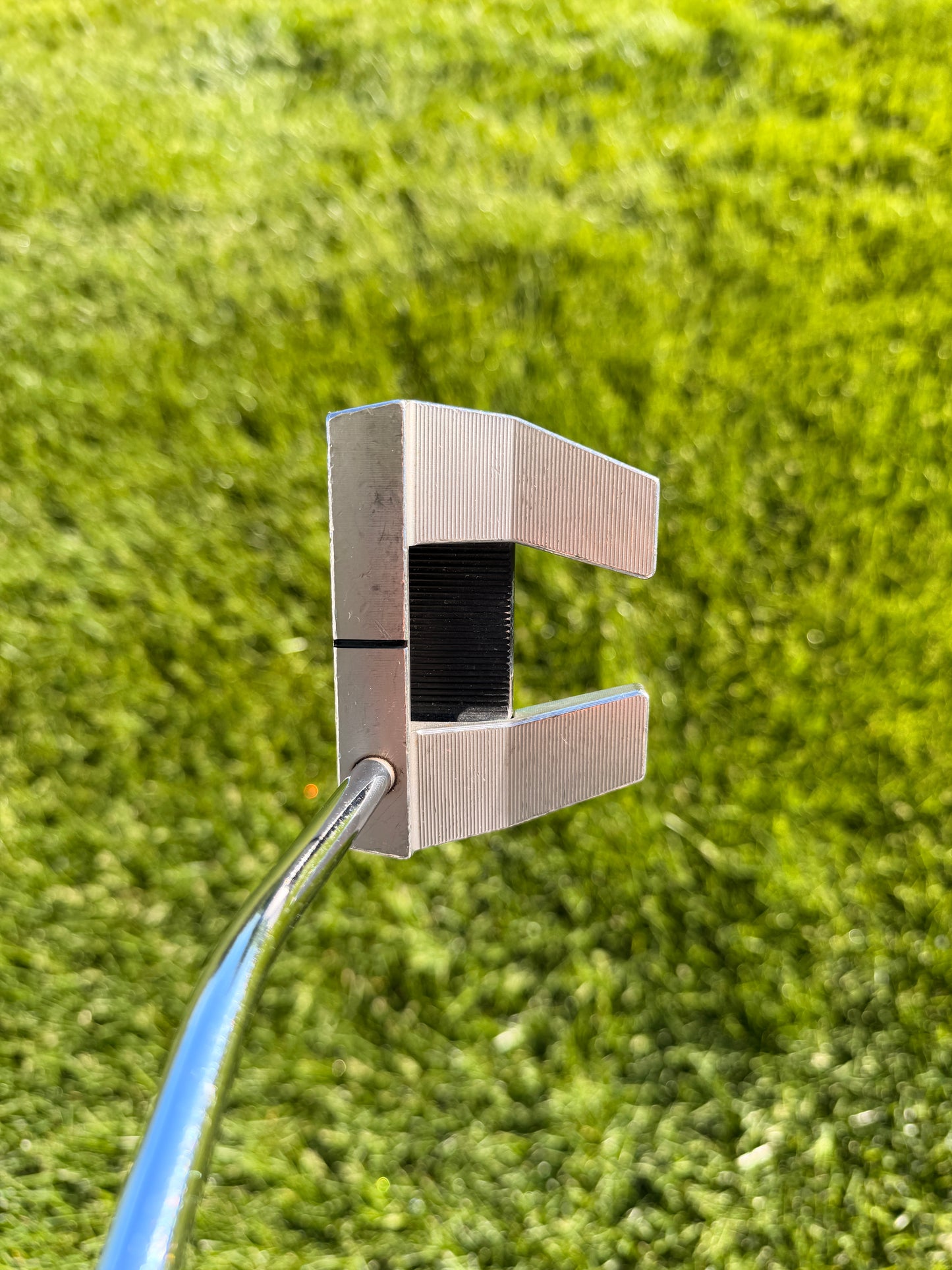 Photo of Titleist Scotty Cameron 2022 Phantom X 5 Putter