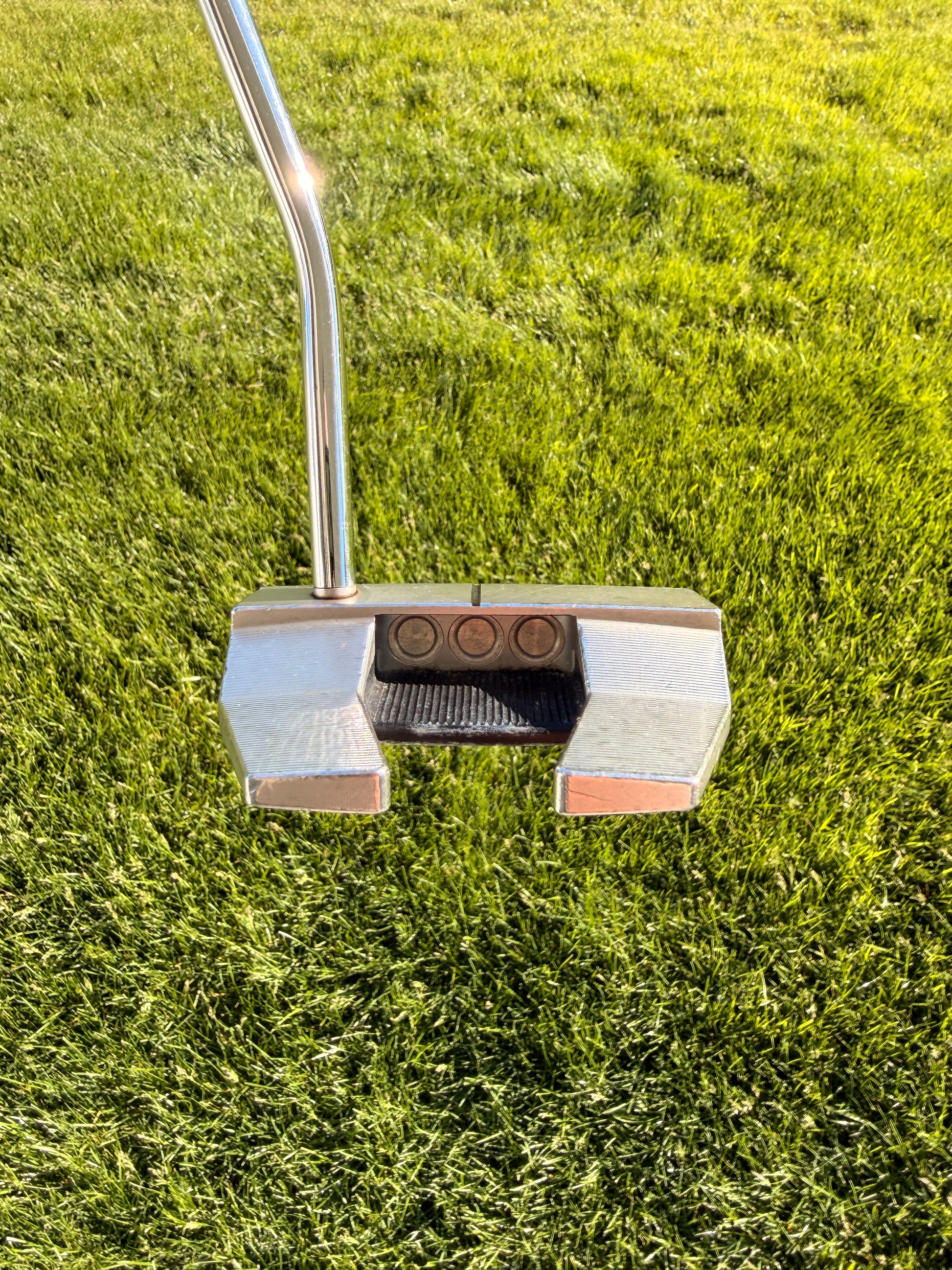 Photo of Titleist Scotty Cameron 2022 Phantom X 5 Putter
