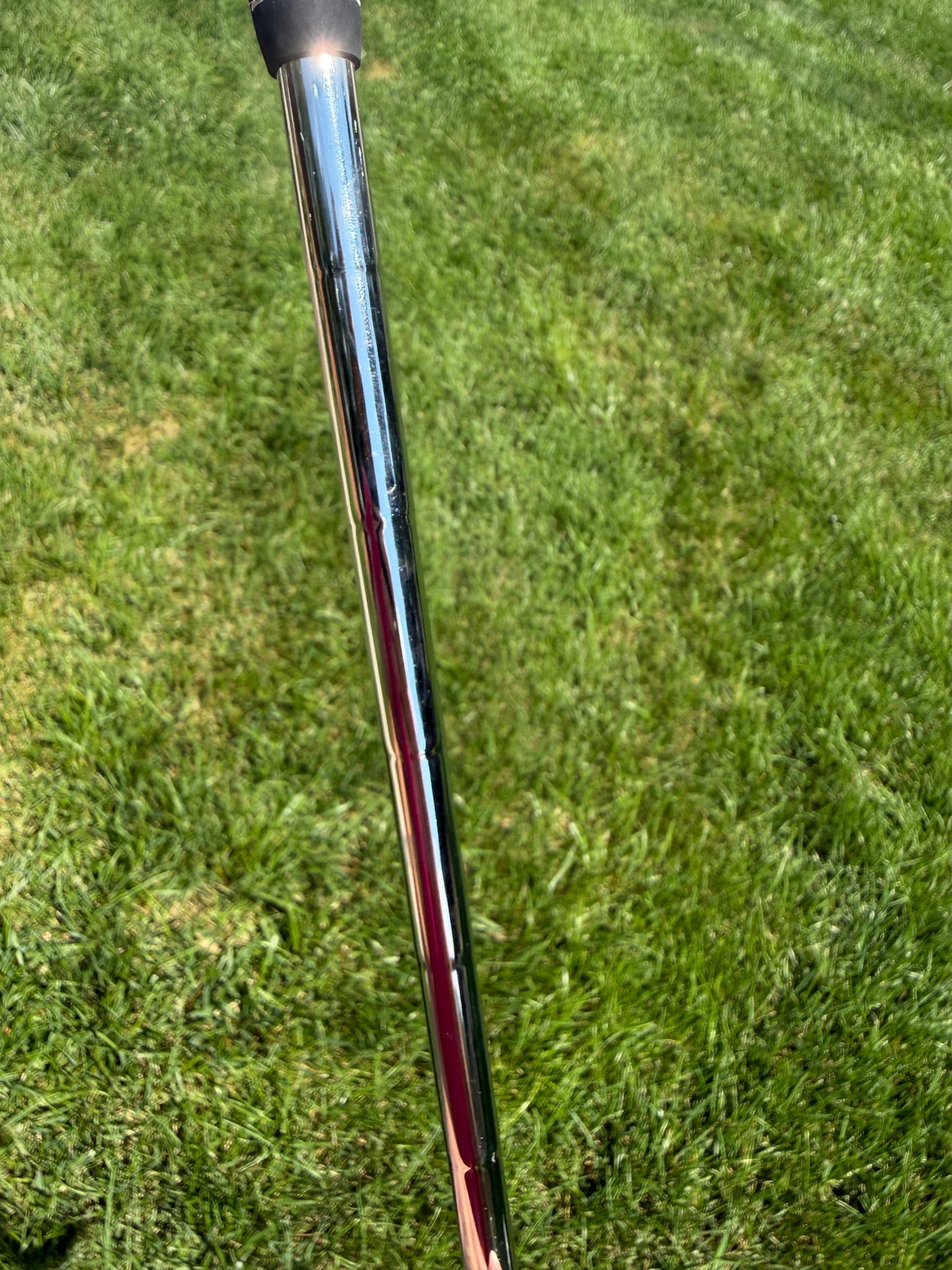 Titleist Vokey Spin Milled Sand Wedge 56° / 14 Wedge Flex 35.5" NICE — photo 6