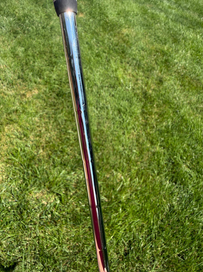 Titleist Vokey Spin Milled Sand Wedge 56° / 14 Wedge Flex 35.5" NICE — photo 6