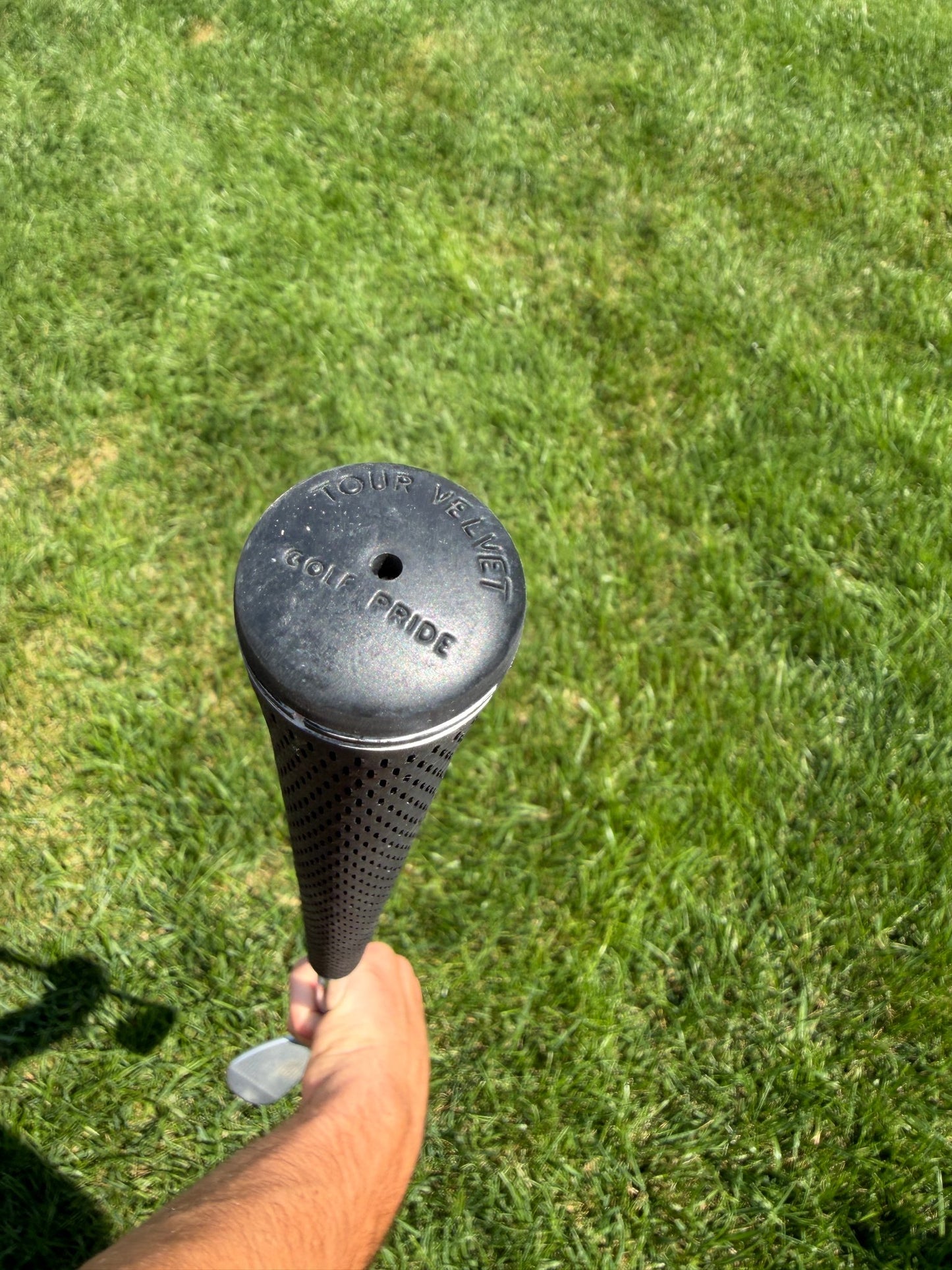 Titleist Vokey Spin Milled Sand Wedge 56° / 14 Wedge Flex 35.5" NICE — photo 8