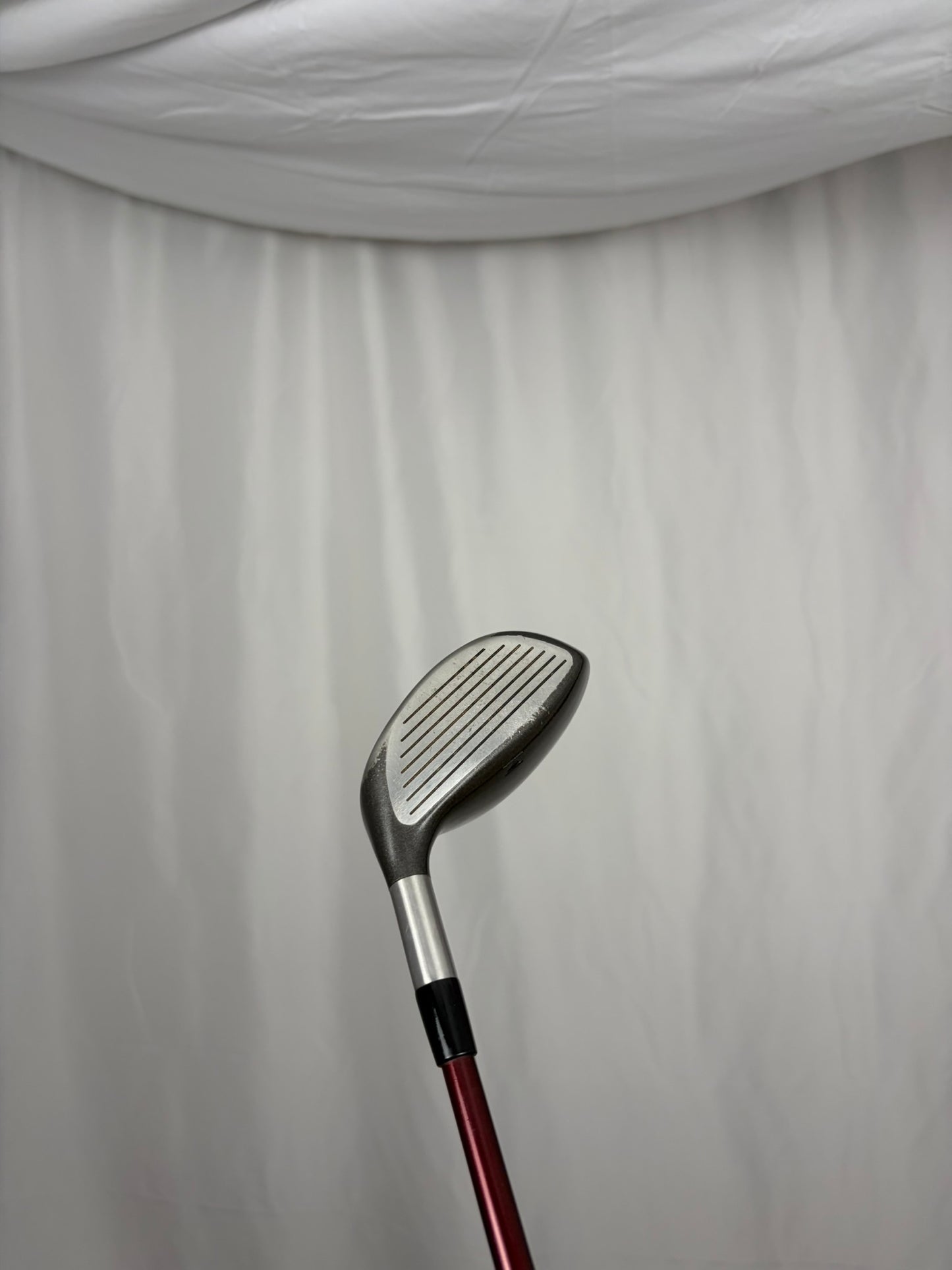 Photo of titleist 975F Fairway Wood 14.5° Stiff Flex Prolite