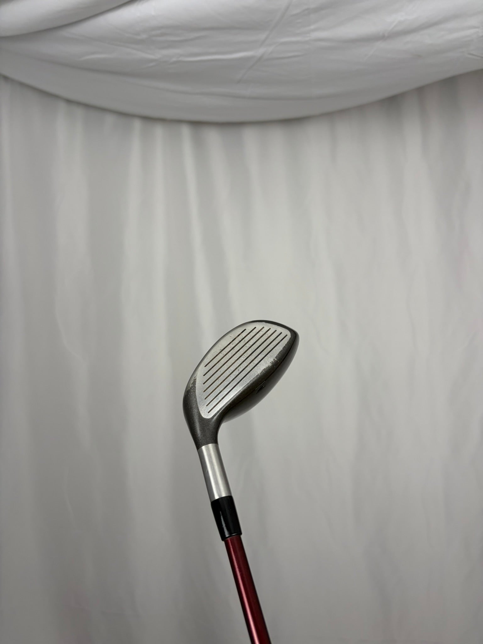 Photo of titleist 975F Fairway Wood 14.5° Stiff Flex Prolite