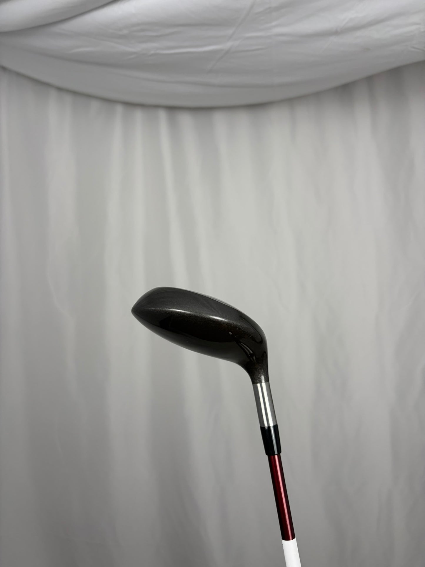 Photo of titleist 975F Fairway Wood 14.5° Stiff Flex Prolite