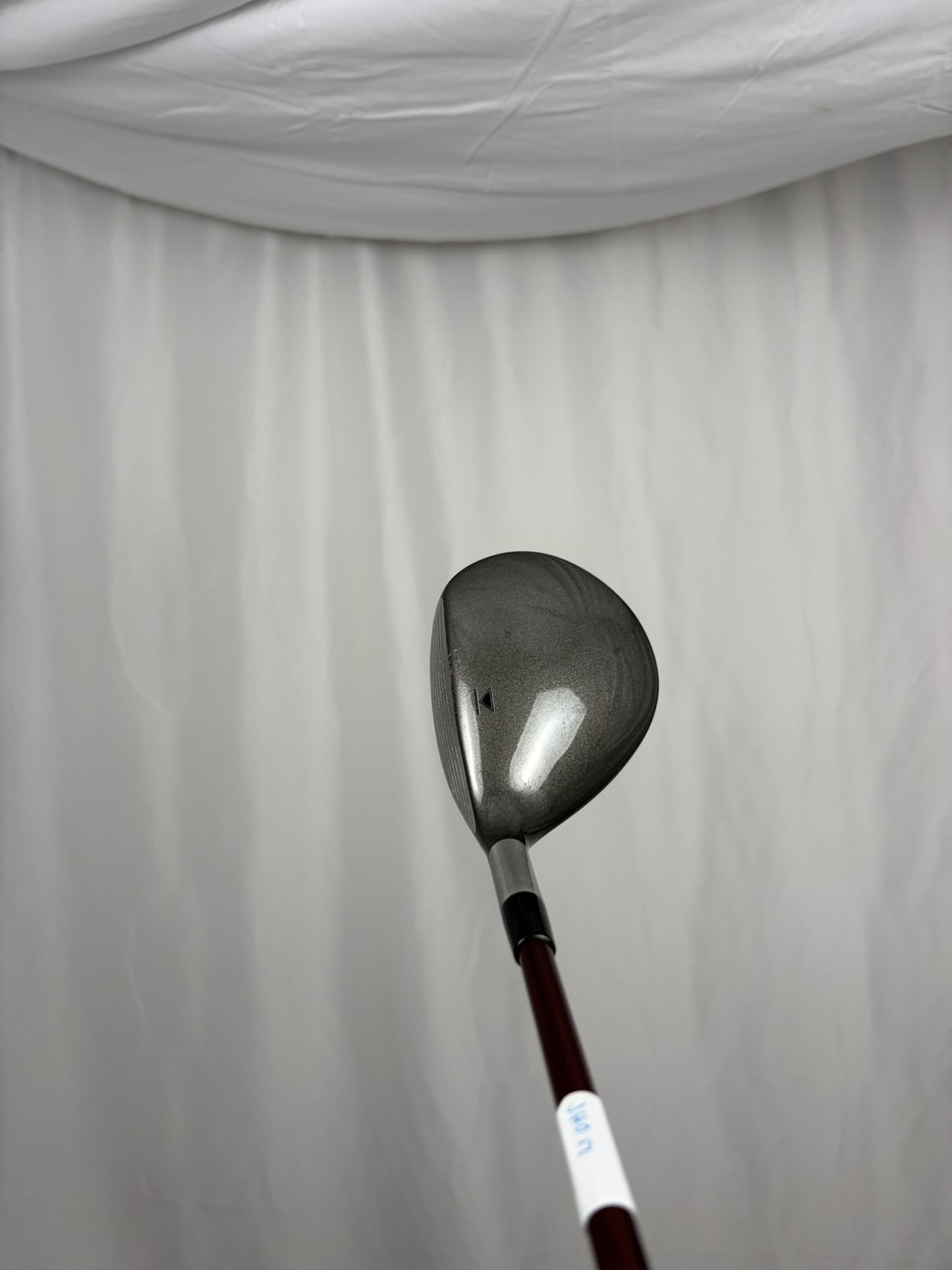 Photo of titleist 975F Fairway Wood 14.5° Stiff Flex Prolite