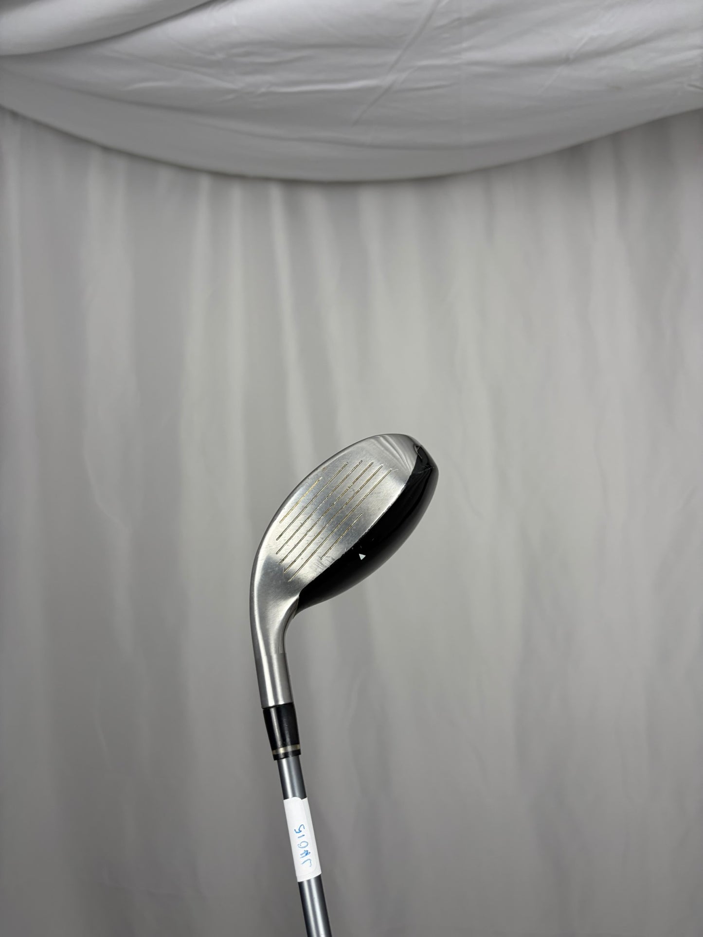 Photo of Adams Idea Hybrid 23° Ladies Flex Idea