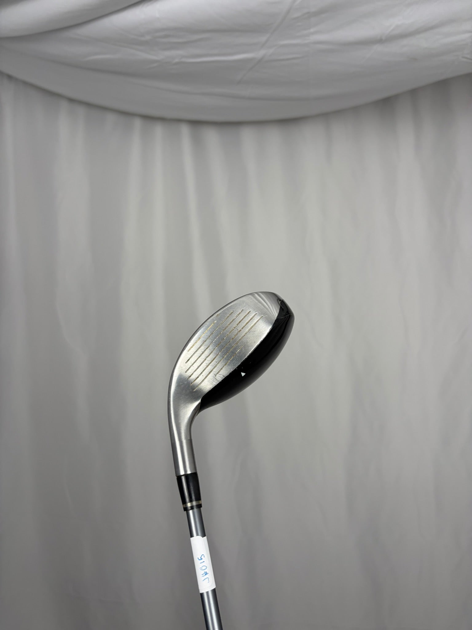 Photo of Adams Idea Hybrid 23° Ladies Flex Idea