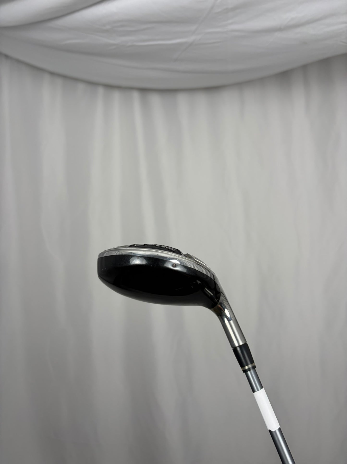 Photo of Adams Idea Hybrid 23° Ladies Flex Idea
