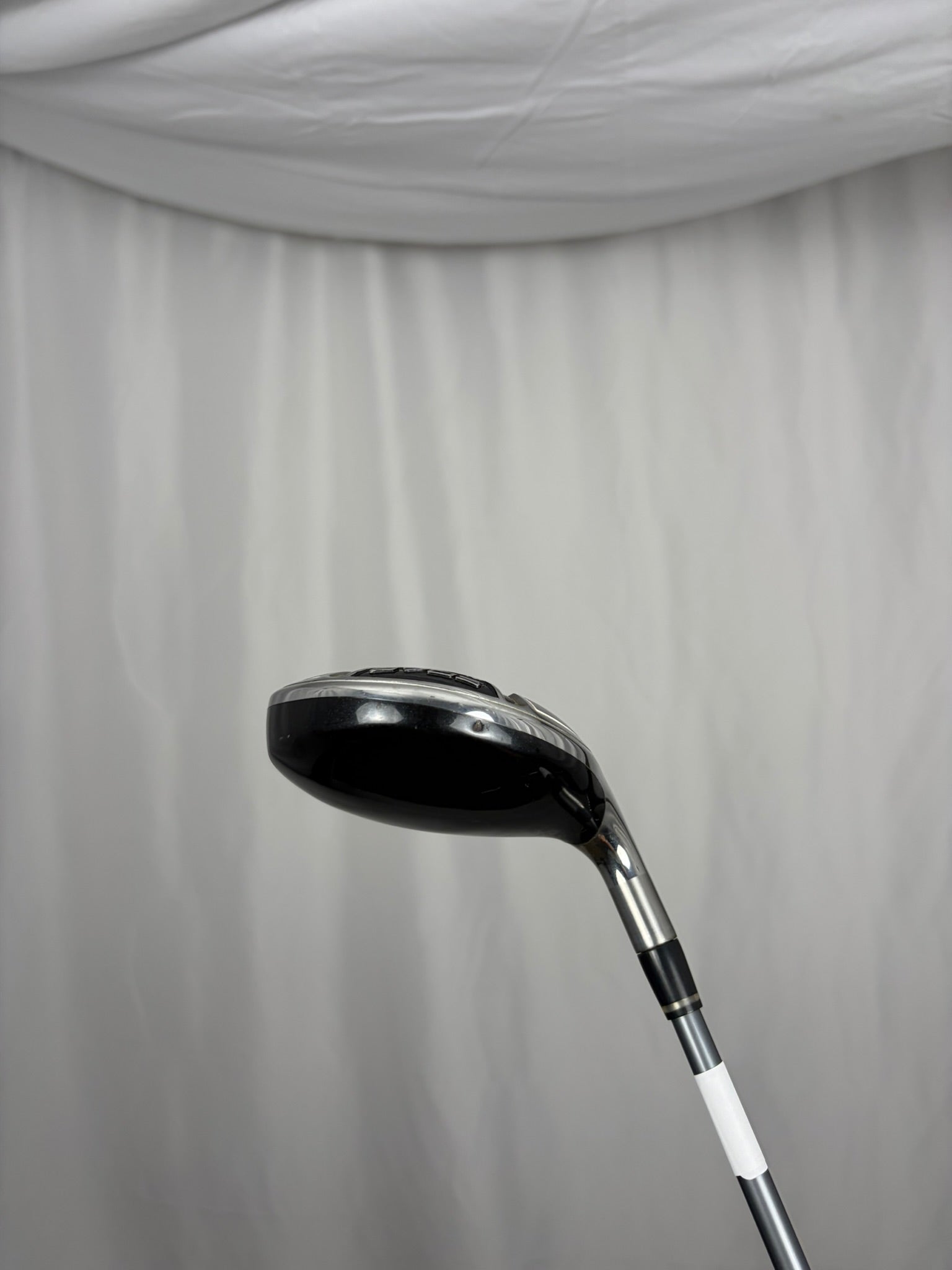 Photo of Adams Idea Hybrid 23° Ladies Flex Idea