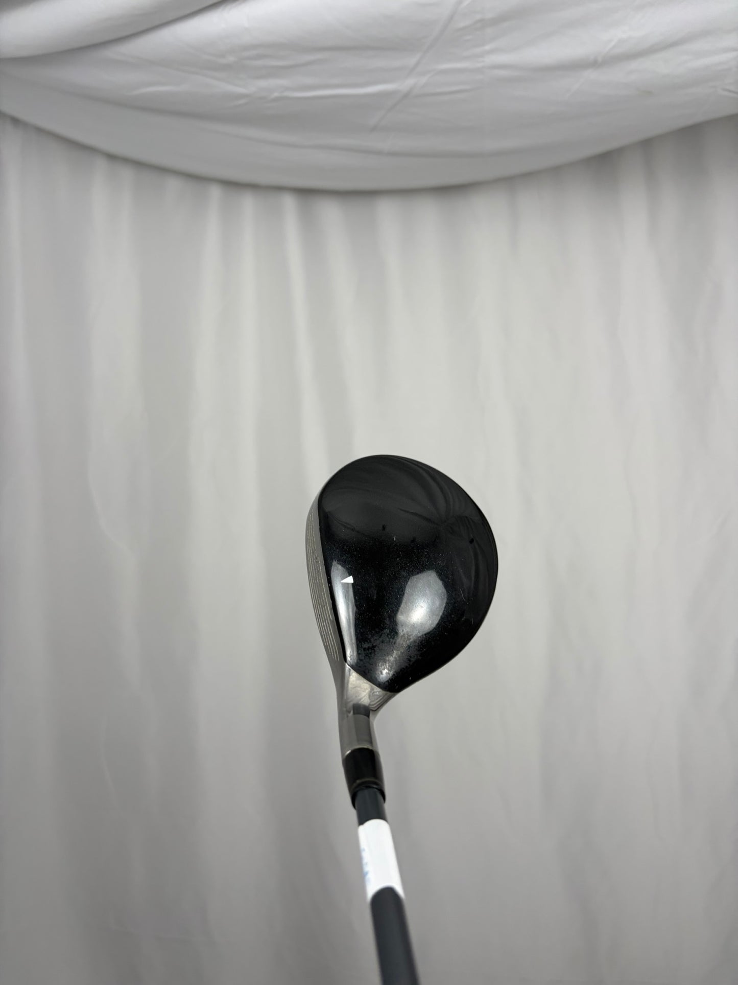 Photo of Adams Idea Hybrid 23° Ladies Flex Idea