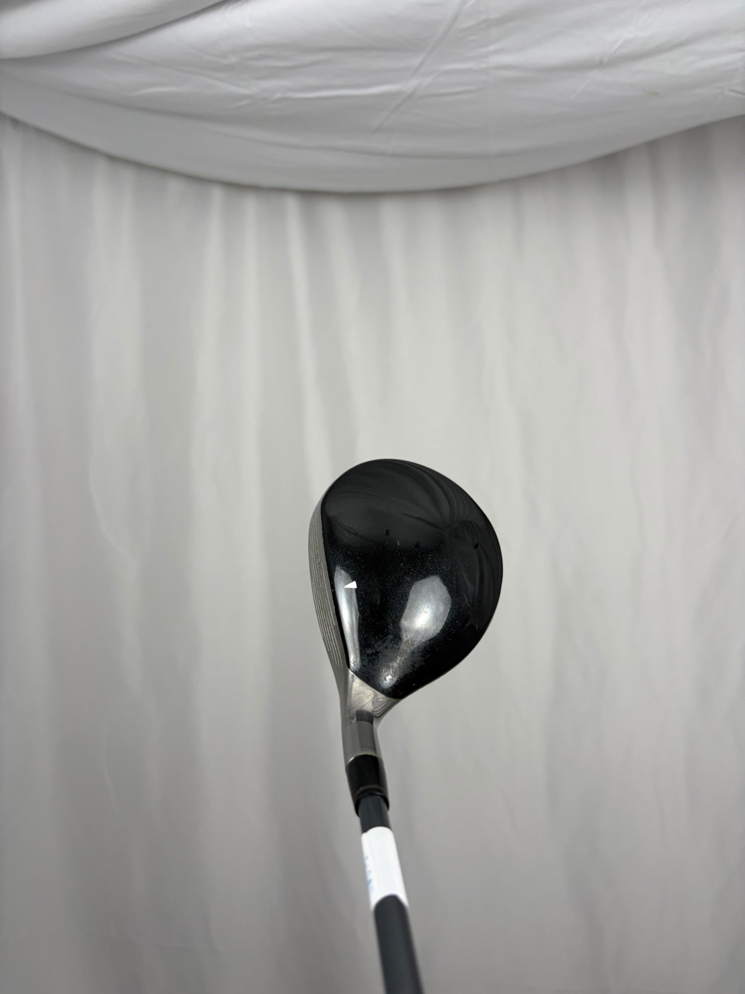 Photo of Adams Idea Hybrid 23° Ladies Flex Idea