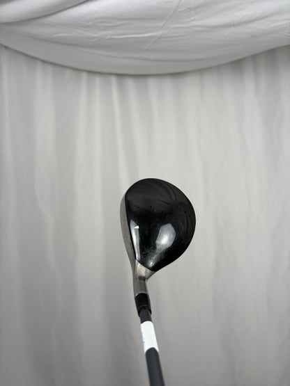 Photo of Adams Idea Hybrid 23° Ladies Flex Idea