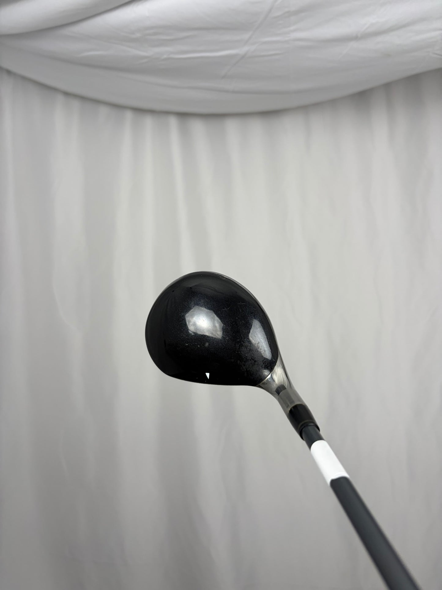 Photo of Adams Idea Hybrid 23° Ladies Flex Idea