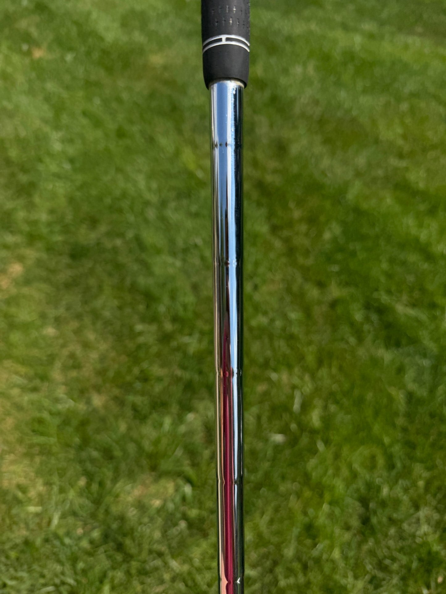 Titleist Vokey Spin Milled Lob Wedge 60° / 4 Wedge Flex 35.25" NICE — photo 6