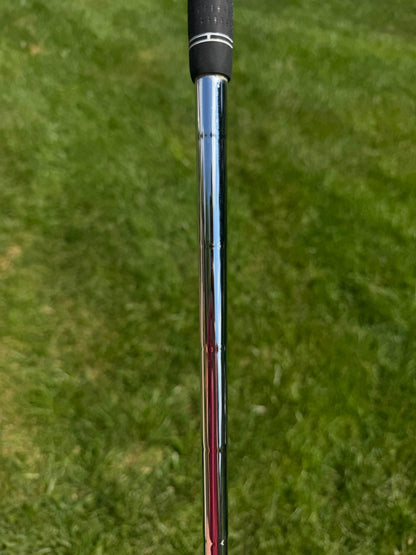 Titleist Vokey Spin Milled Lob Wedge 60° / 4 Wedge Flex 35.25" NICE — photo 6