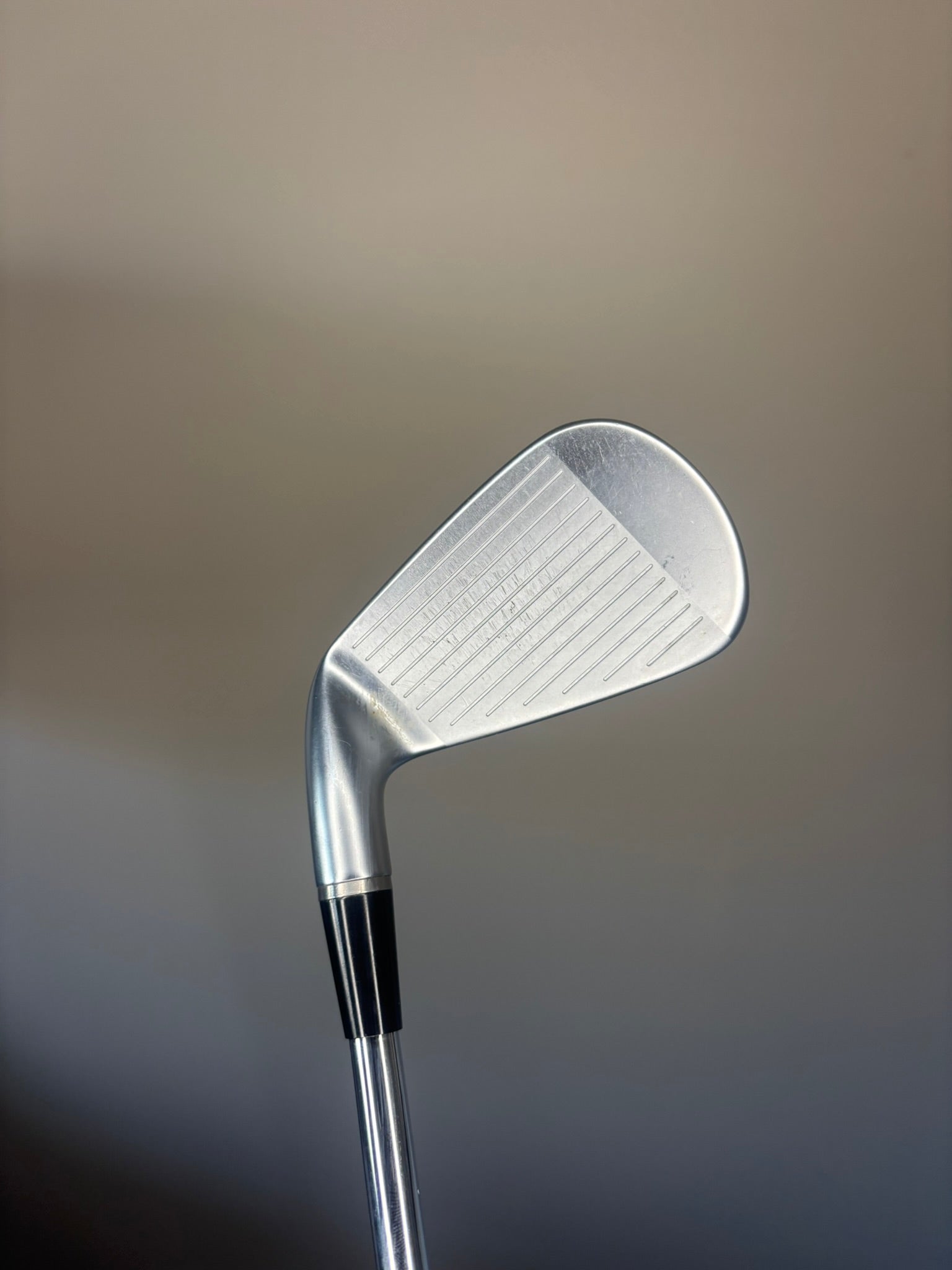 Photo of Callaway Apex Pro 24 7-Iron Extra Stiff Flex Dg Mid 115 X100