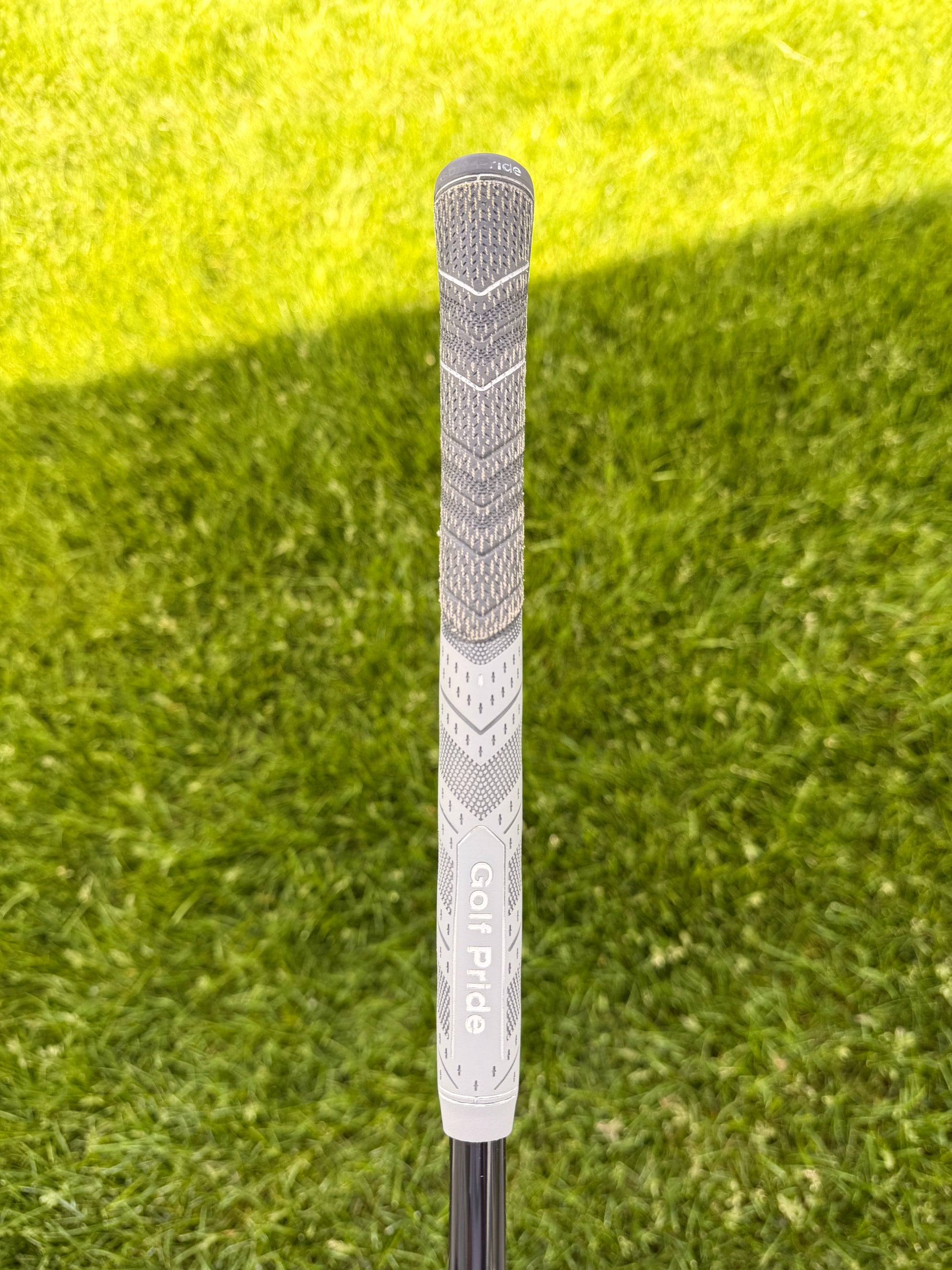 Photo of Cobra Darkspeed X Driver 10.5° Stiff Flex Hzrdus Rdx 70G
