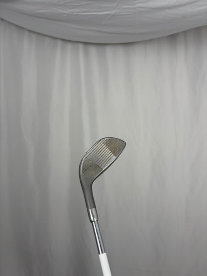 Photo of Pat Pend Bullet Anti-slice Driver Stiff Flex Gold Lite