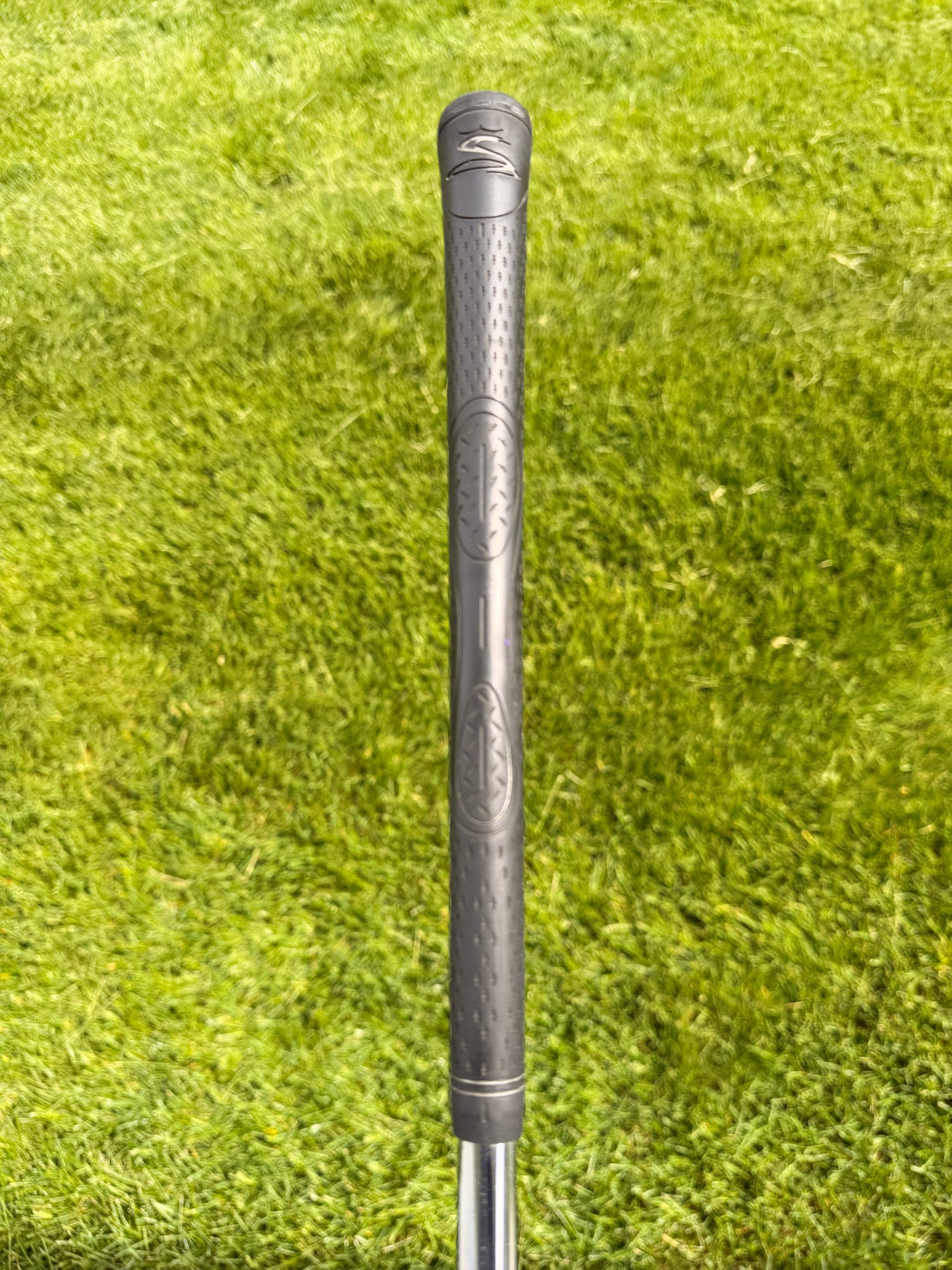 Photo of Cobra Baffler DWS 3 Hybrid 20° Regular Flex N.S. Pro