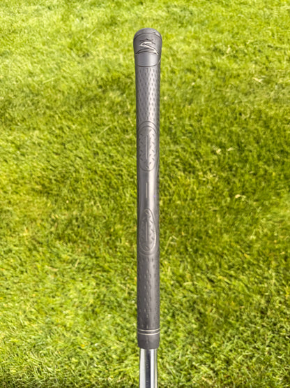 Photo of Cobra Baffler DWS 3 Hybrid 20° Regular Flex N.S. Pro