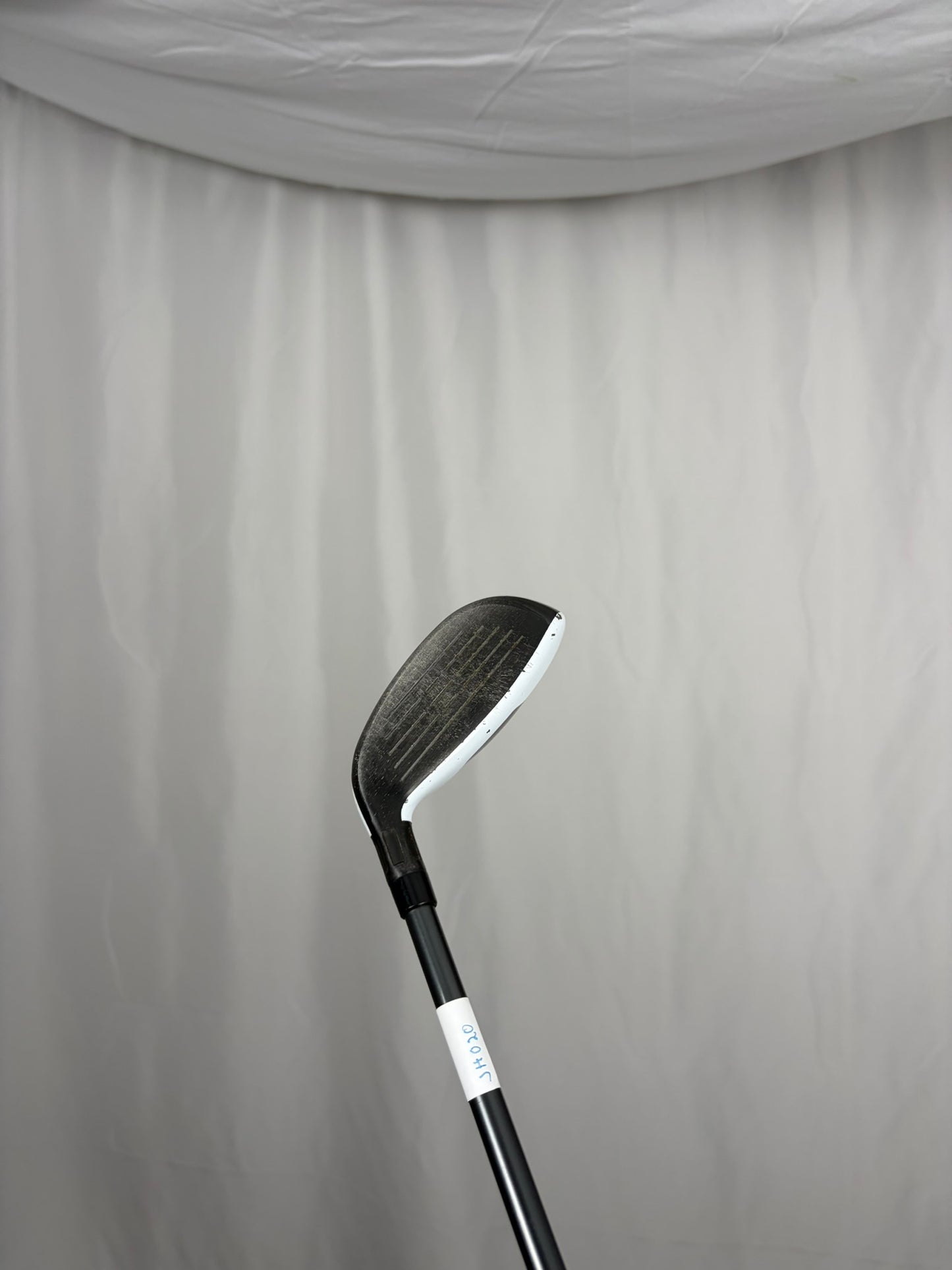 Photo of Taylormade M2 Hybrid 19° Regular Flex Reax