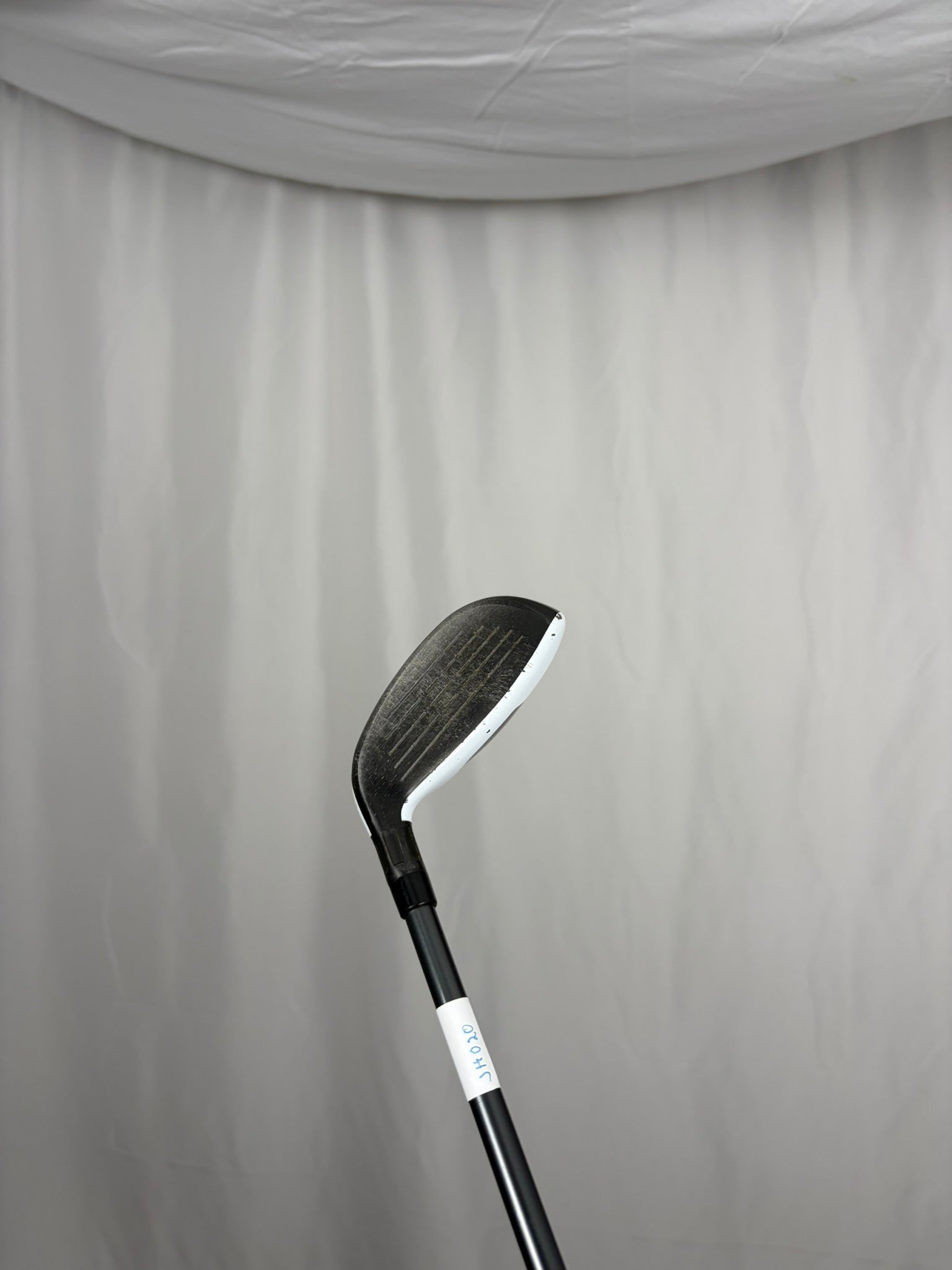 Photo of Taylormade M2 Hybrid 19° Regular Flex Reax