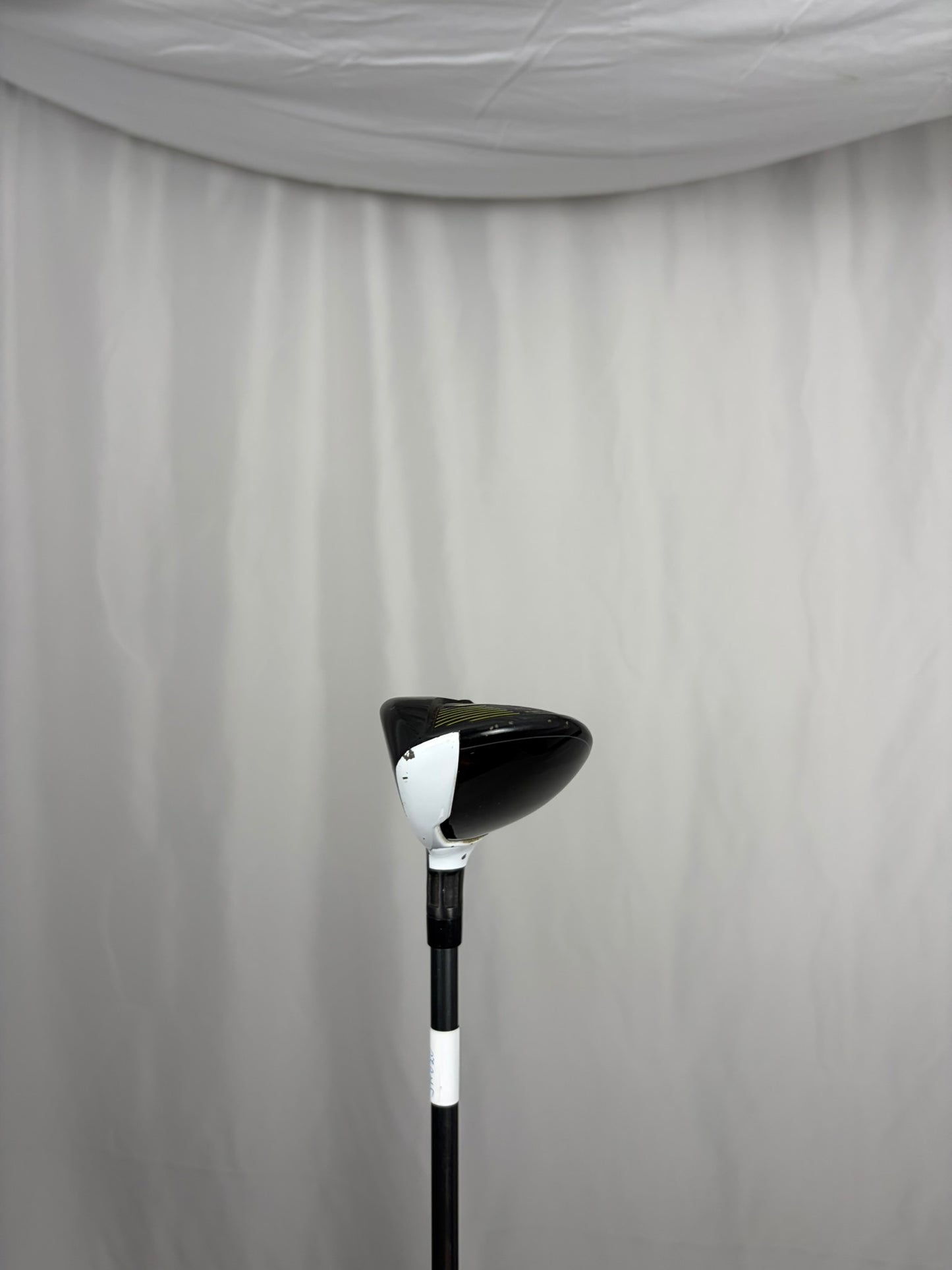 Photo of Taylormade M2 Hybrid 19° Regular Flex Reax