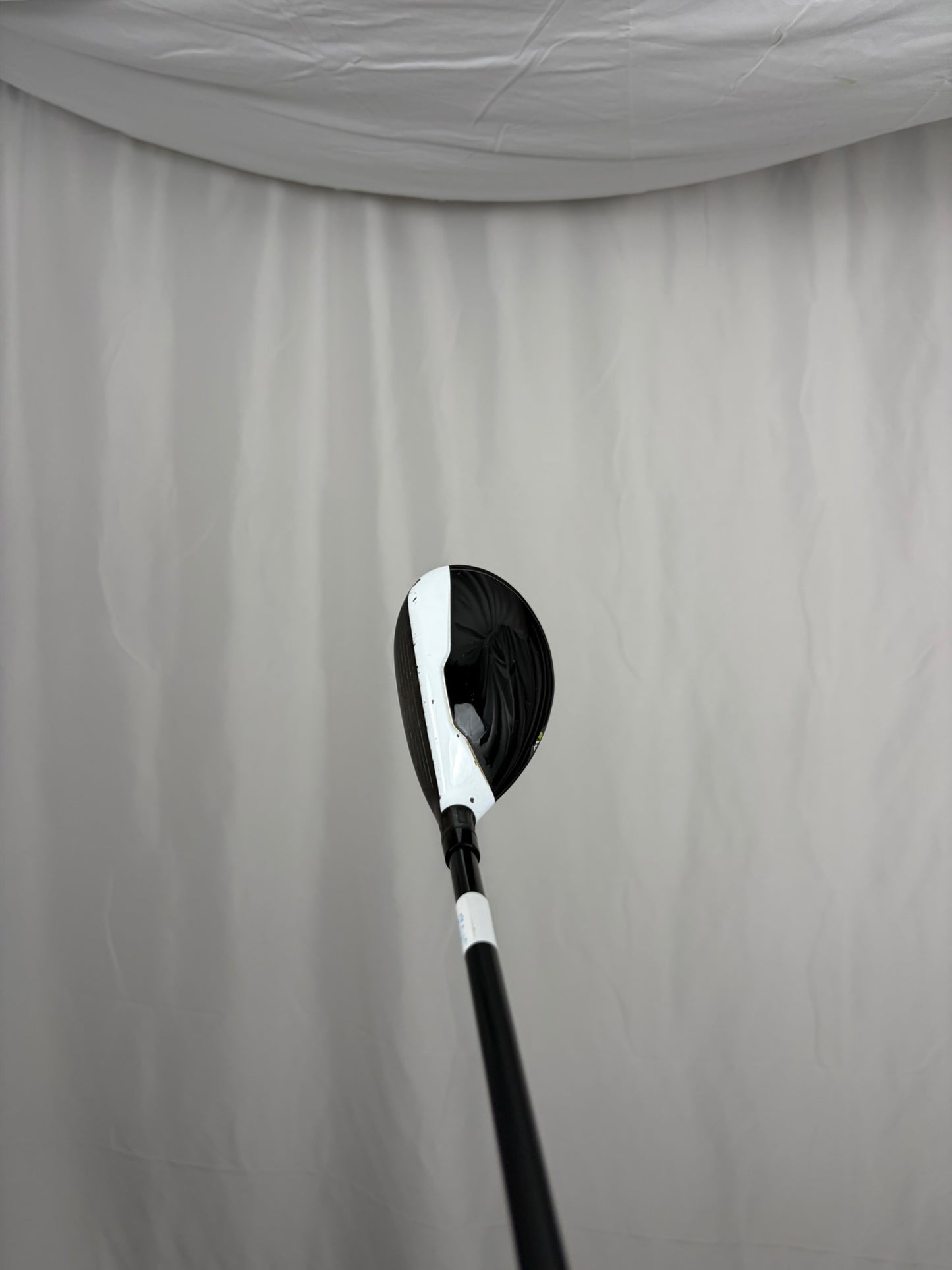 Photo of Taylormade M2 Hybrid 19° Regular Flex Reax
