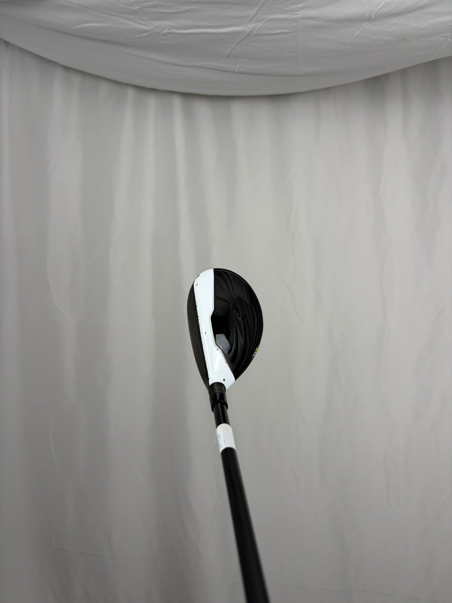 Photo of Taylormade M2 Hybrid 19° Regular Flex Reax