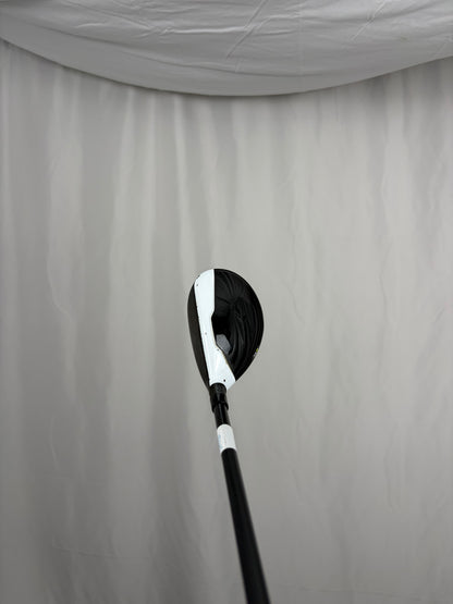 Photo of Taylormade M2 Hybrid 19° Regular Flex Reax