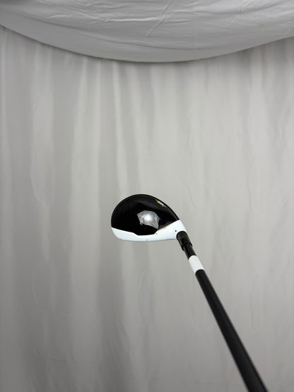 Photo of Taylormade M2 Hybrid 19° Regular Flex Reax