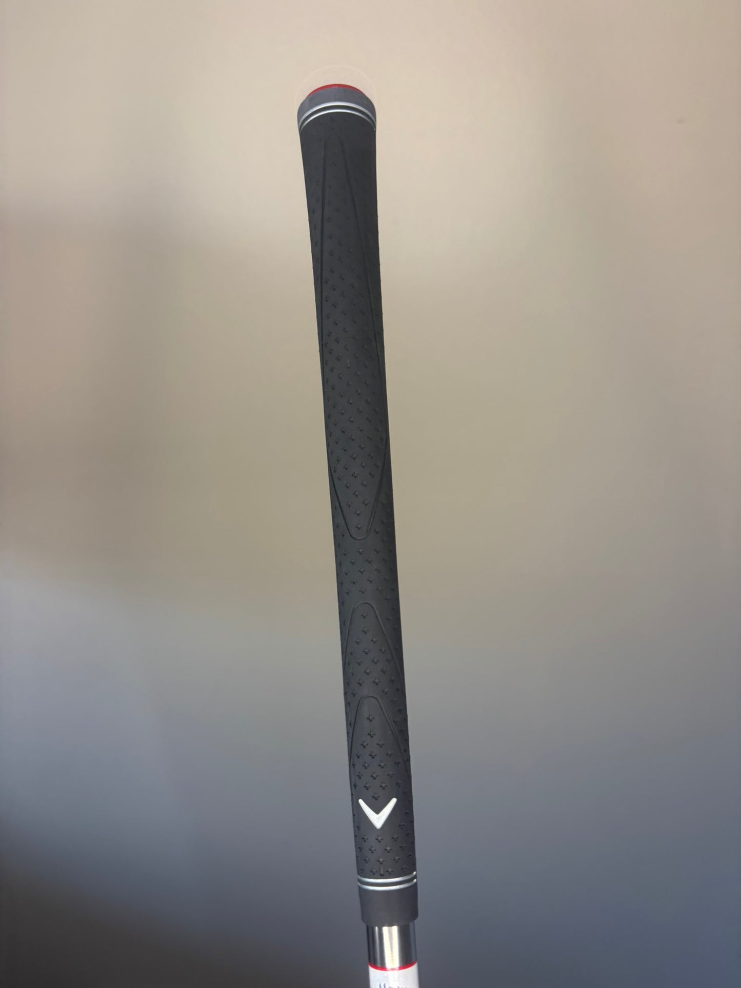 Photo of Callaway Big Bertha 23 7-Iron Regular Flex Rch 65