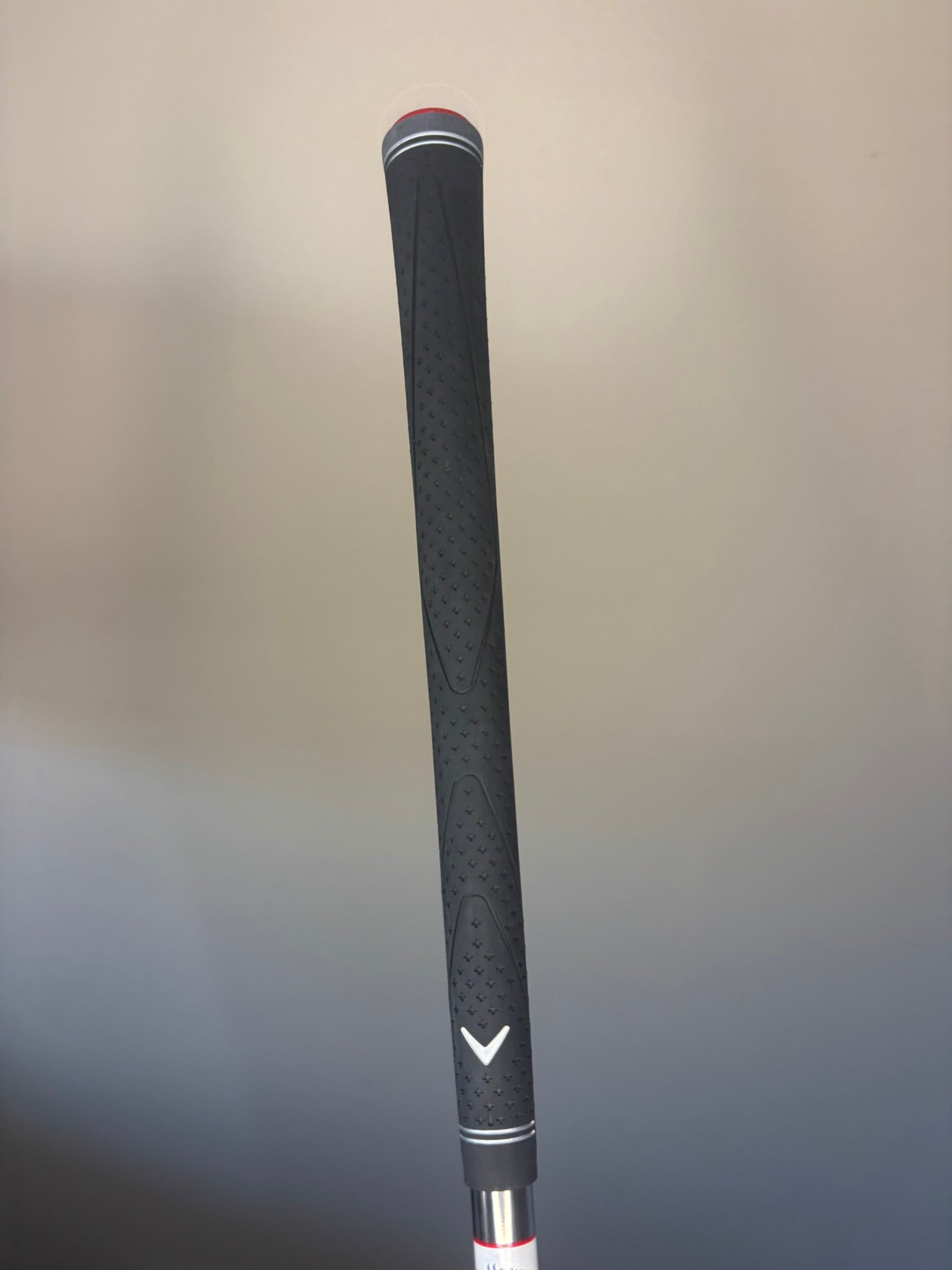 Photo of Callaway Big Bertha 23 7-Iron Regular Flex Rch 65