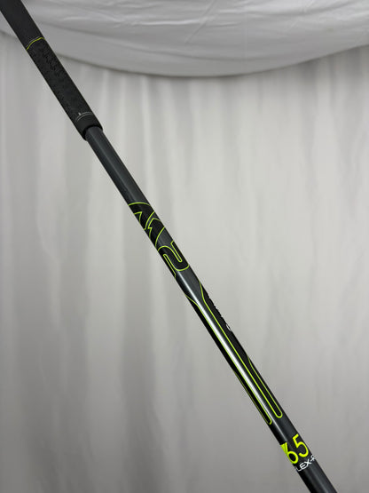 Photo of Taylormade M2 Hybrid 19° Regular Flex Reax