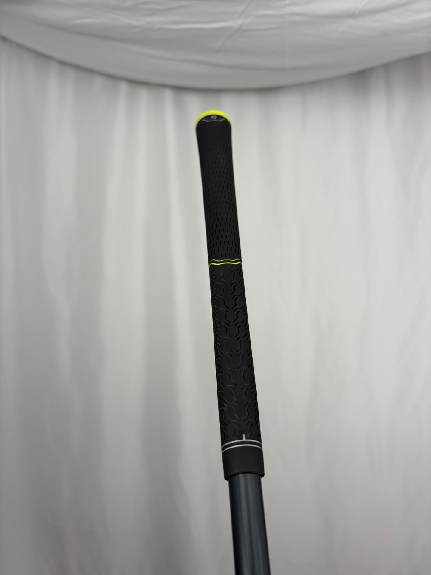 Photo of Taylormade M2 Hybrid 19° Regular Flex Reax