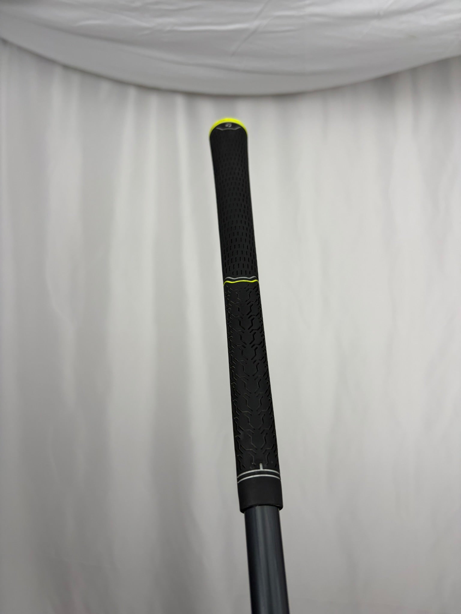 Photo of Taylormade M2 Hybrid 19° Regular Flex Reax