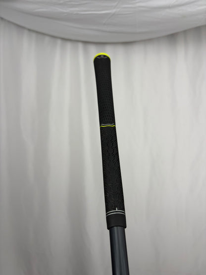 Photo of Taylormade M2 Hybrid 19° Regular Flex Reax