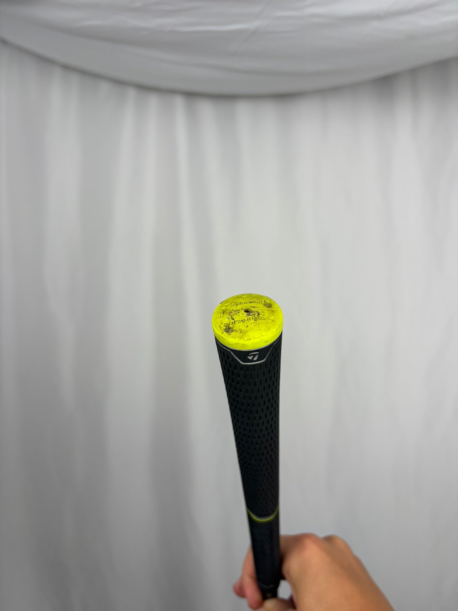 Photo of Taylormade M2 Hybrid 19° Regular Flex Reax