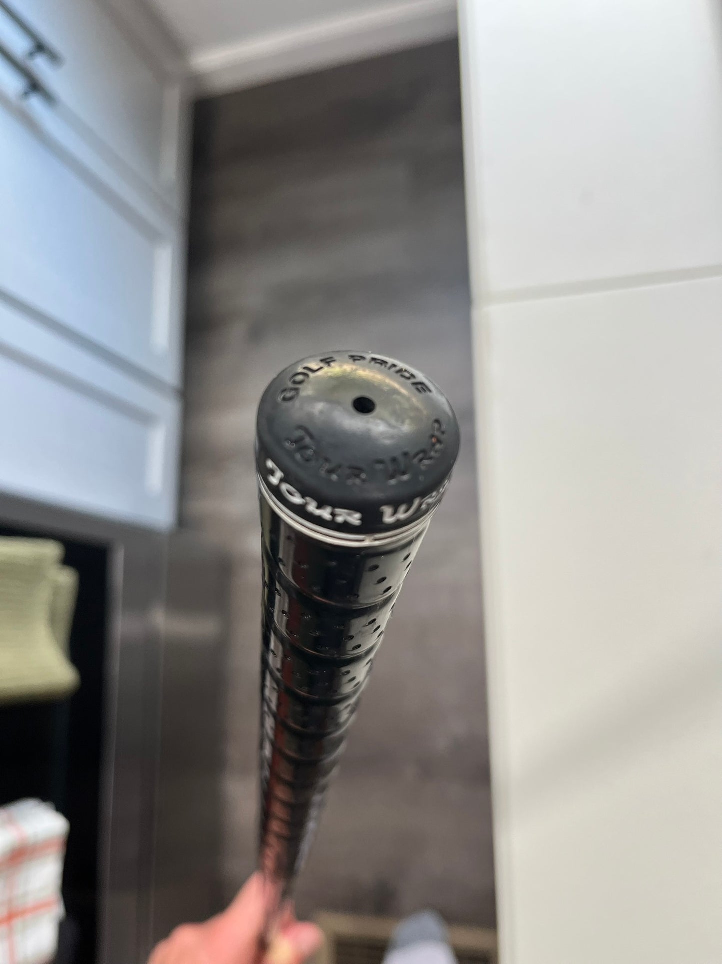 Callaway Apex DCB 21 Combo Iron Set 4-PW Elevate 95 Stiff Flex Standard READ