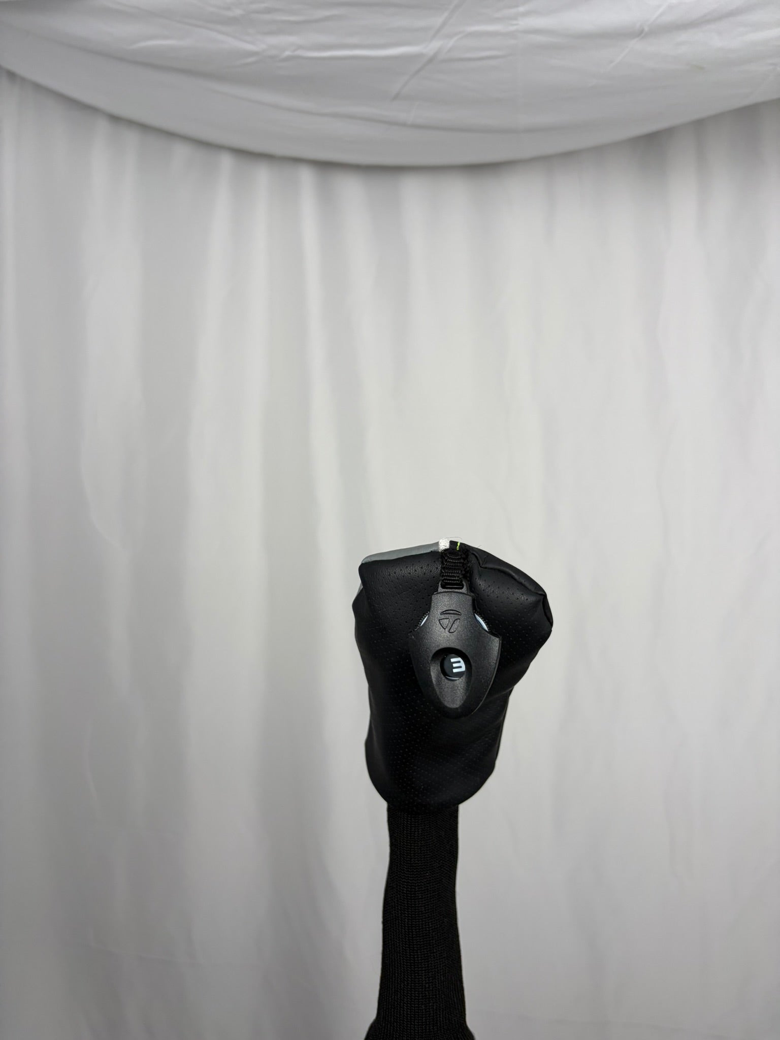 Photo of Taylormade M2 Hybrid 19° Regular Flex Reax