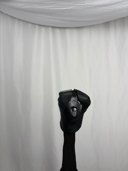 Photo of Taylormade M2 Hybrid 19° Regular Flex Reax