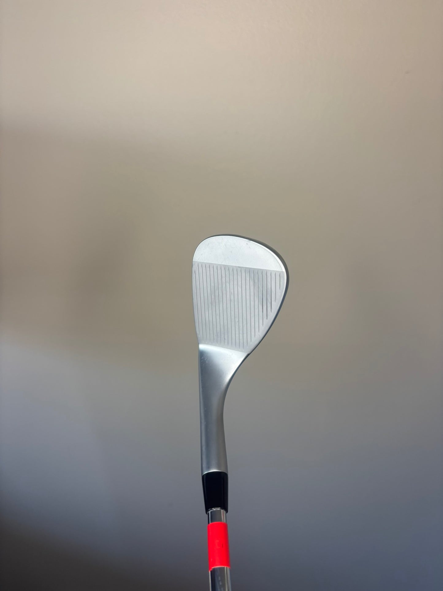 Photo of Ping s159 Chrome Lob Wedge 58° Wedge Flex Z-Z115