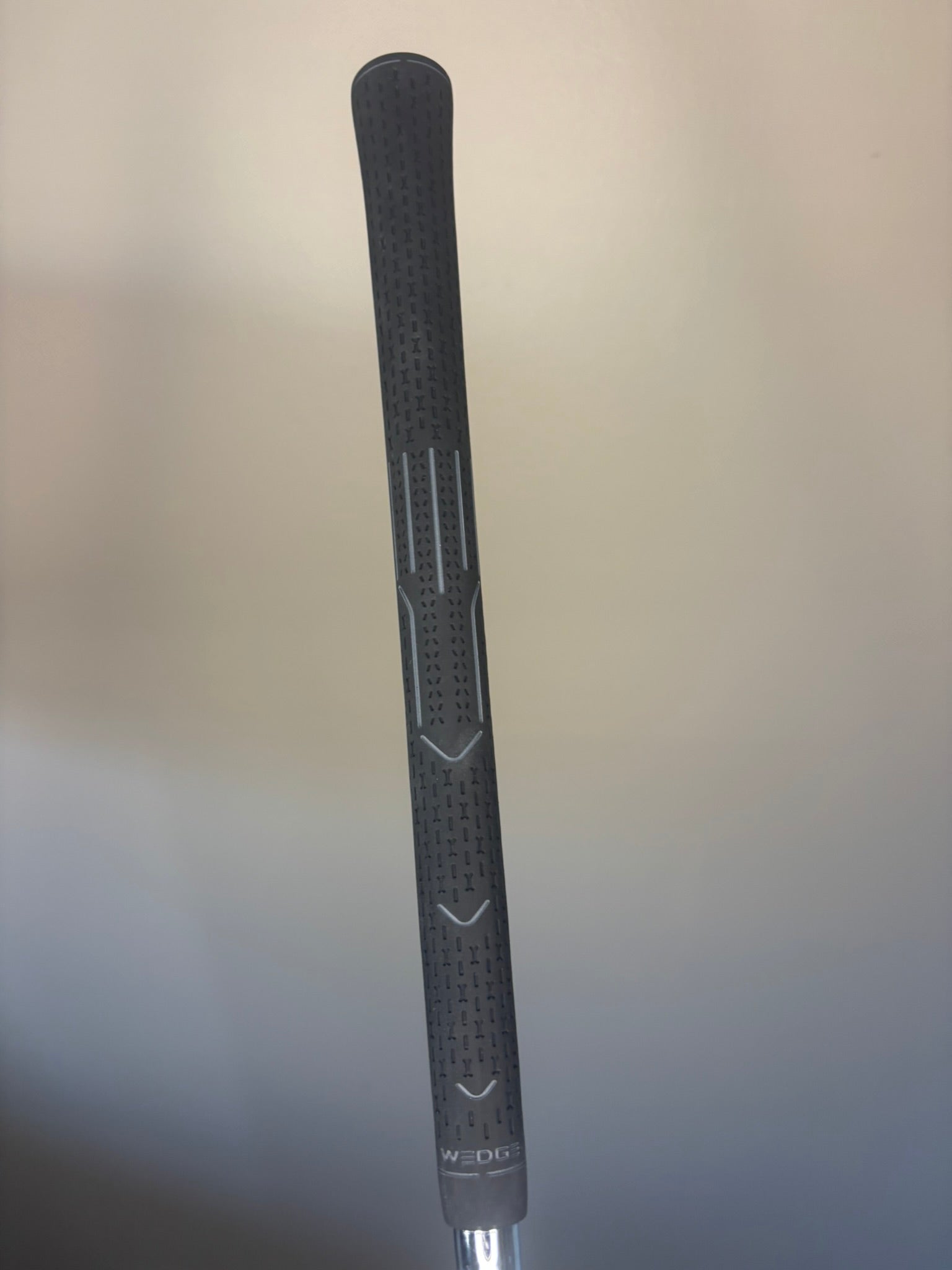 Photo of Ping s159 Chrome Lob Wedge 58° Wedge Flex Z-Z115